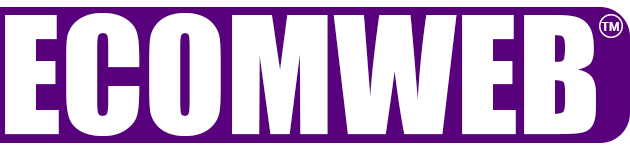 Logo ECOMWEB TM V1 630x150