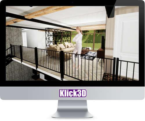 1-3d-computer-front-klick3d-virtual-tour-engine_2787x2331a3d