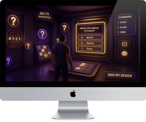 4__puzzleportals_saas_3d_1000x836