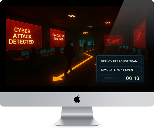 6__klick3d_crisis360_command_simulator_3d_1000x836