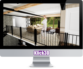 1-3d-computer-front-klick3d-virtual-tour-engine_2787x2331a3d