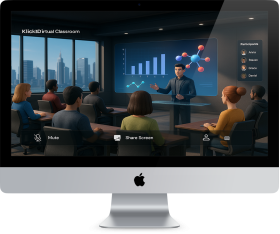 1__klick3d_virtual_classroom_3d_1000x836