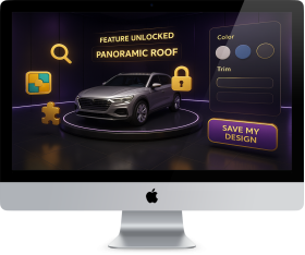 3_-productplay-3d-configurator_3d_1000x836