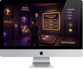 4__puzzleportals_saas_3d_1000x836