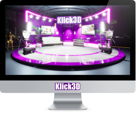 5-computer-front-klick3d-deal-maker-studio_2787x2331a