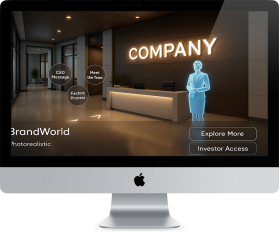 5__klick3d_brandworld_3d_1000x836